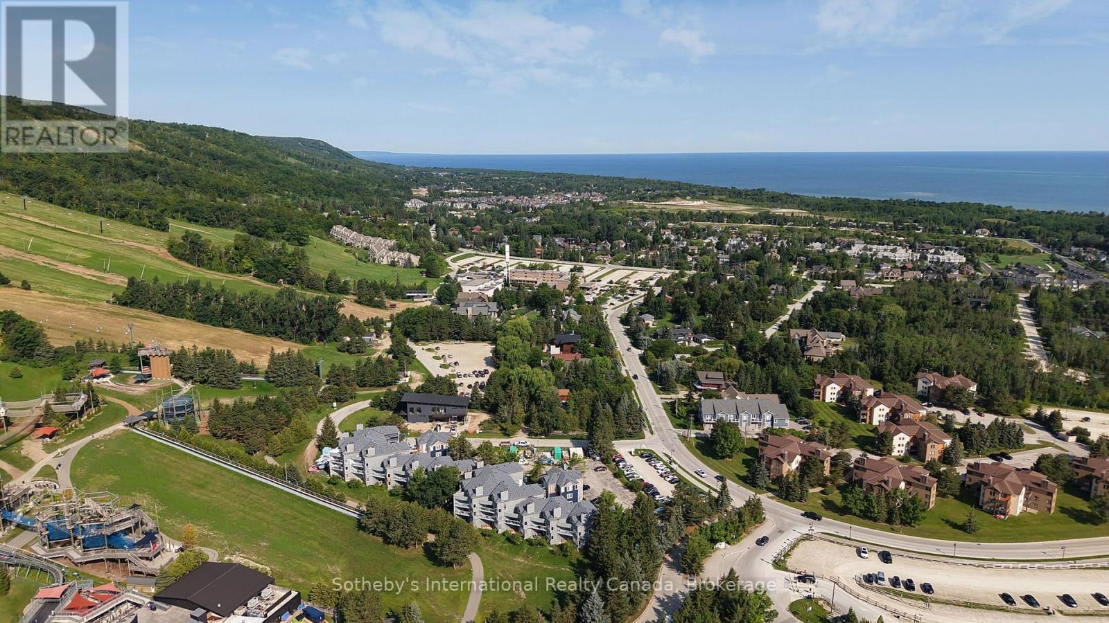 313 - 107 ANN HEGGVEIT DRIVE Blue Mountains