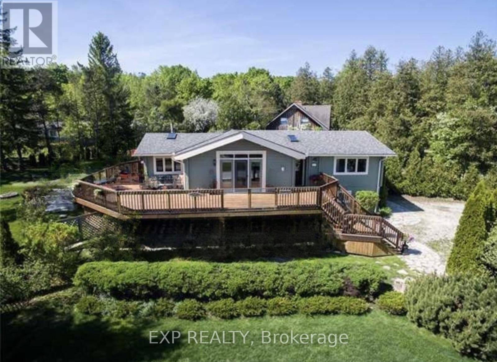 171 CHAMONIX CRESCENT Blue Mountains