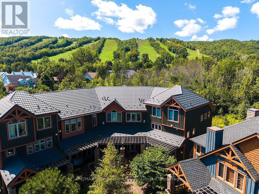 44 - 214 BLUESKI GEORGE CRESCENT Blue Mountains