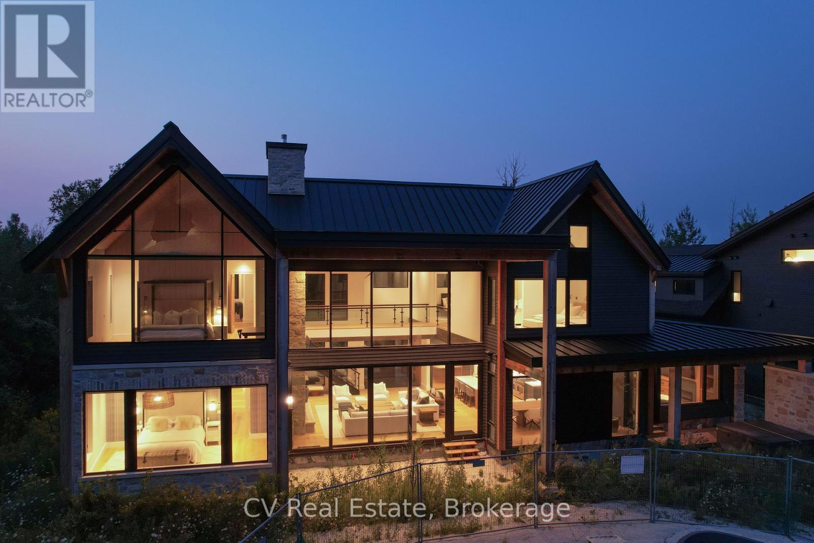 150 DELPHI LANE Blue Mountains