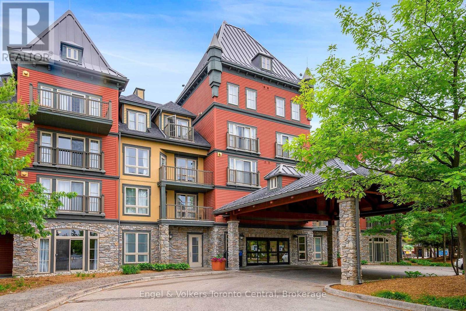 251 - 156 JOZO WEIDER BOULEVARD Blue Mountains