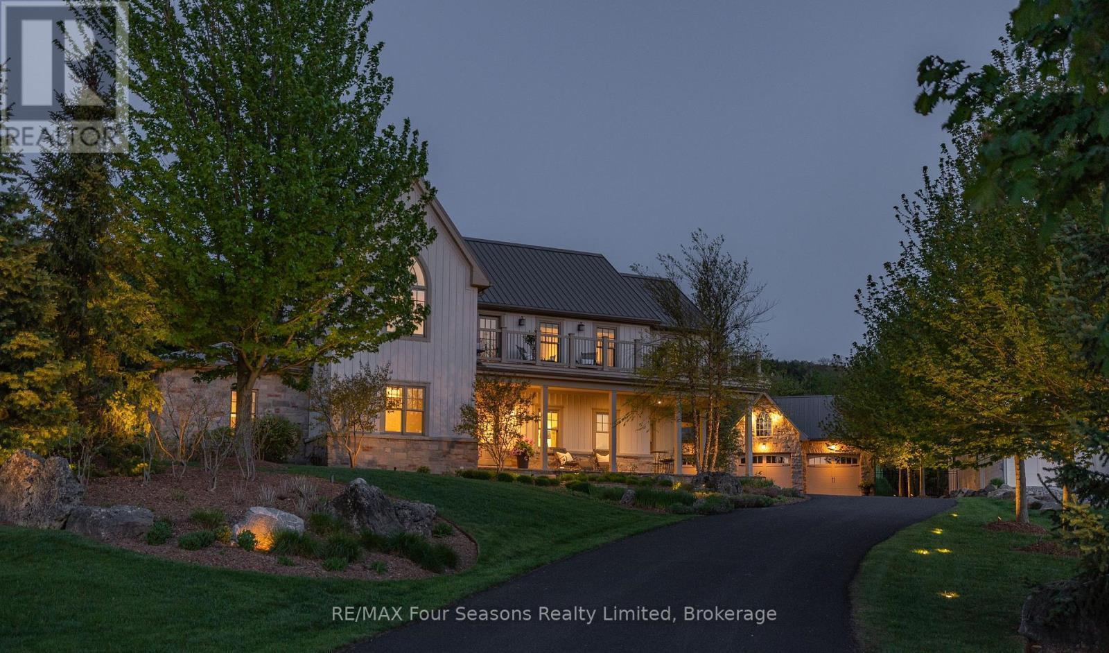 108 GEORGE MCRAE ROAD W Blue Mountains