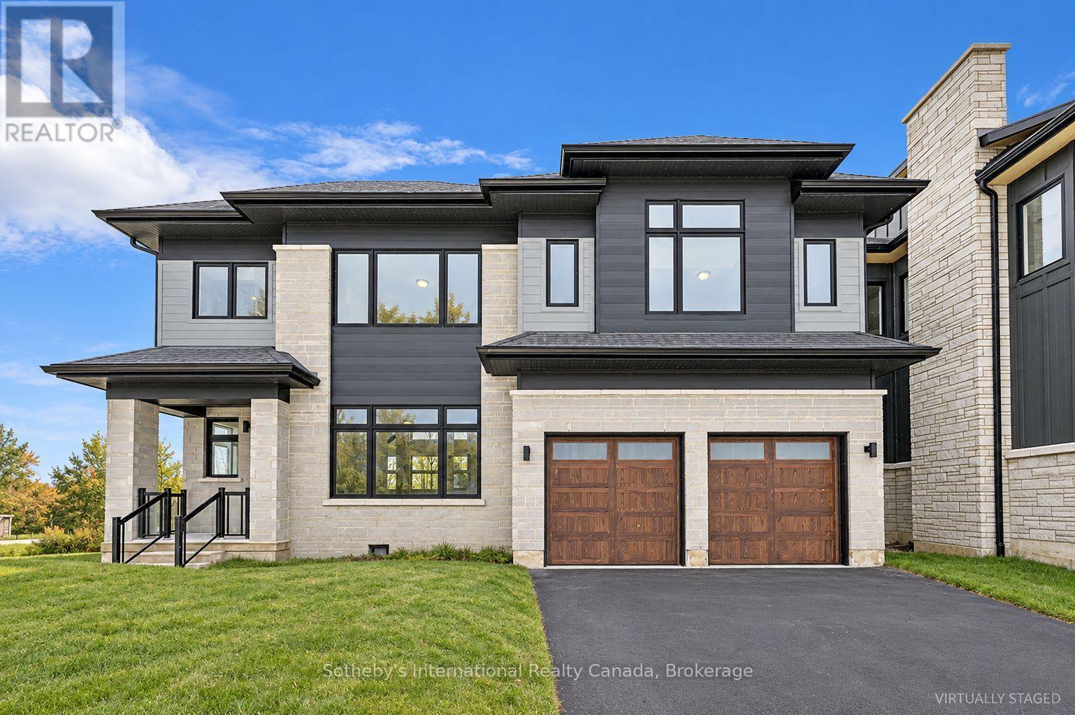 111 CLEMENT LANE Blue Mountains