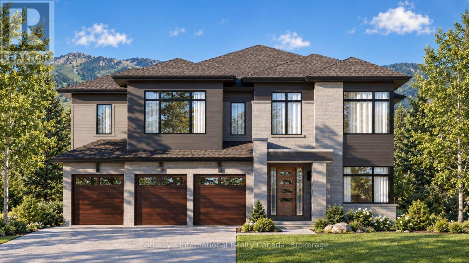 120 CLEMENT LANE Blue Mountains