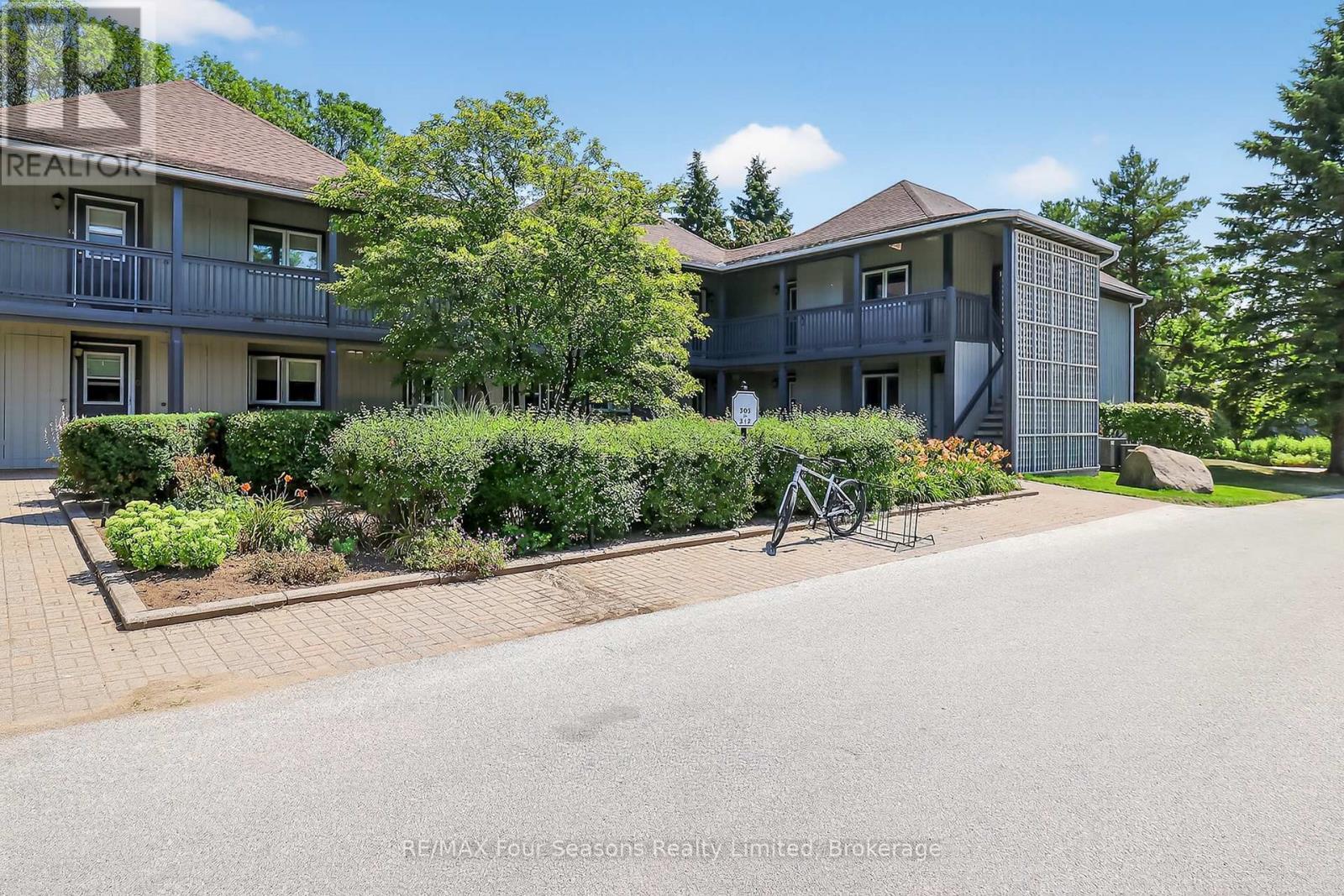 312 MARINERS WAY