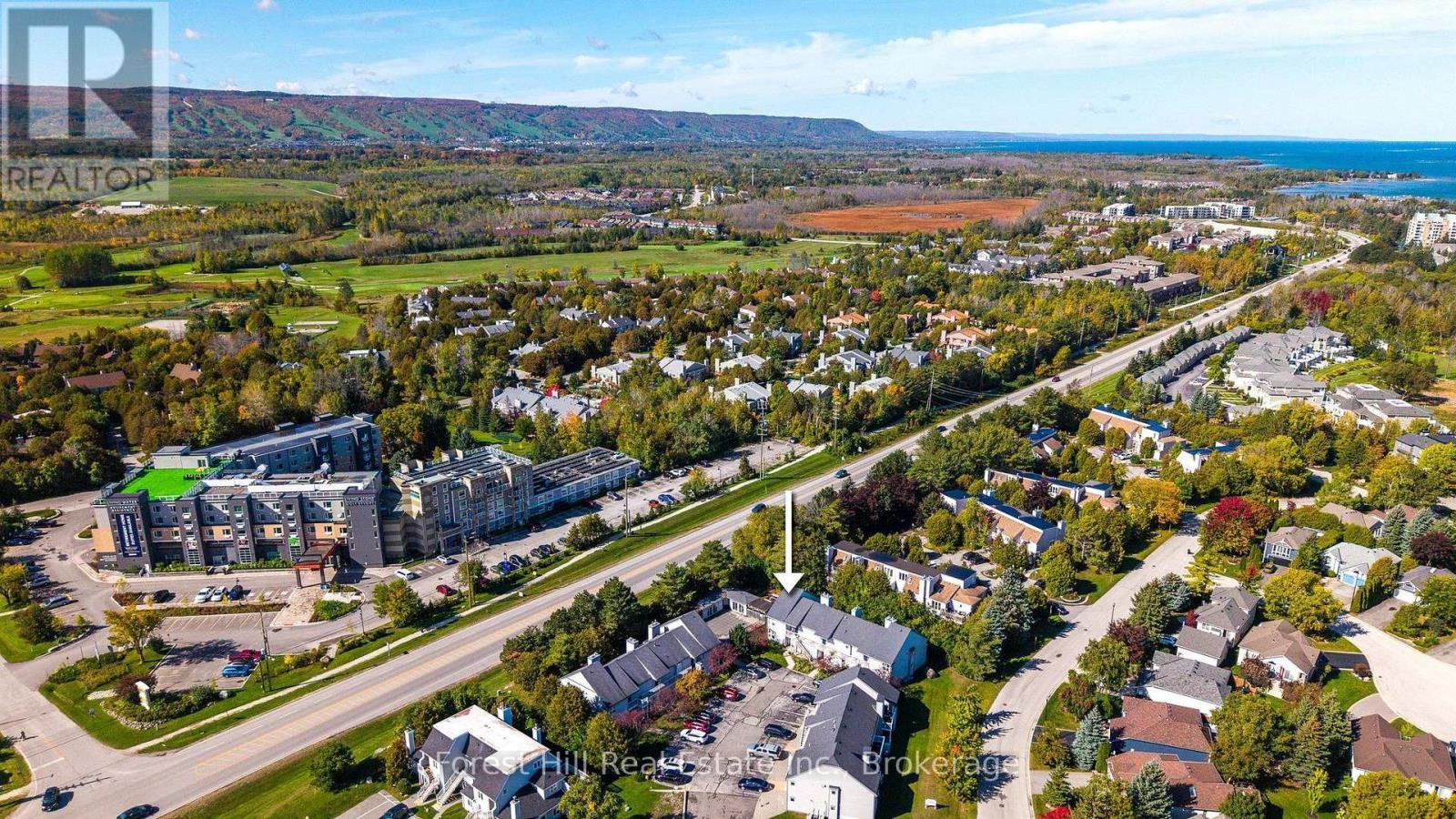 150 - 53 TROTT BOULEVARD
