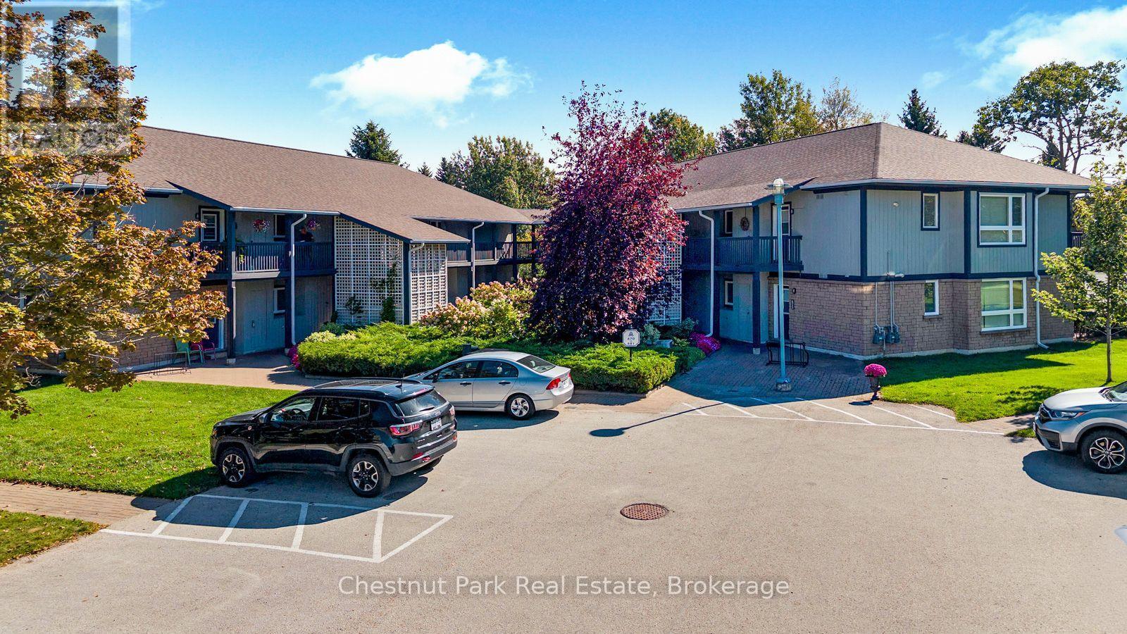 678 JOHNSTON PARK AVENUE