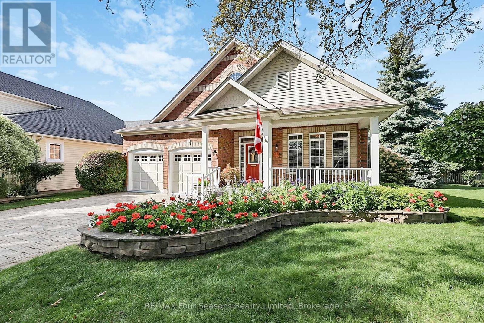 7 CALLARY CRESCENT