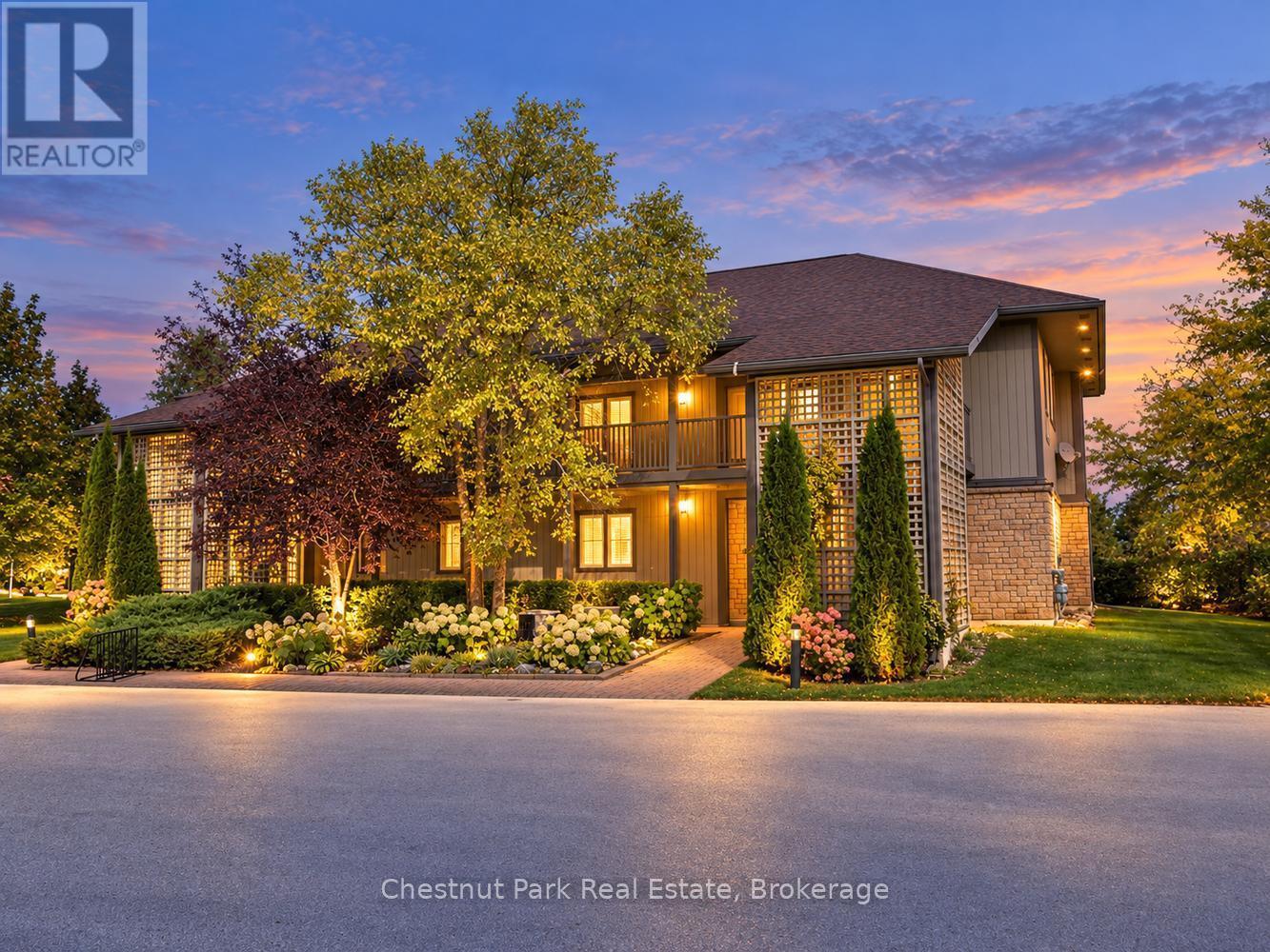 658 JOHNSTON PARK AVENUE