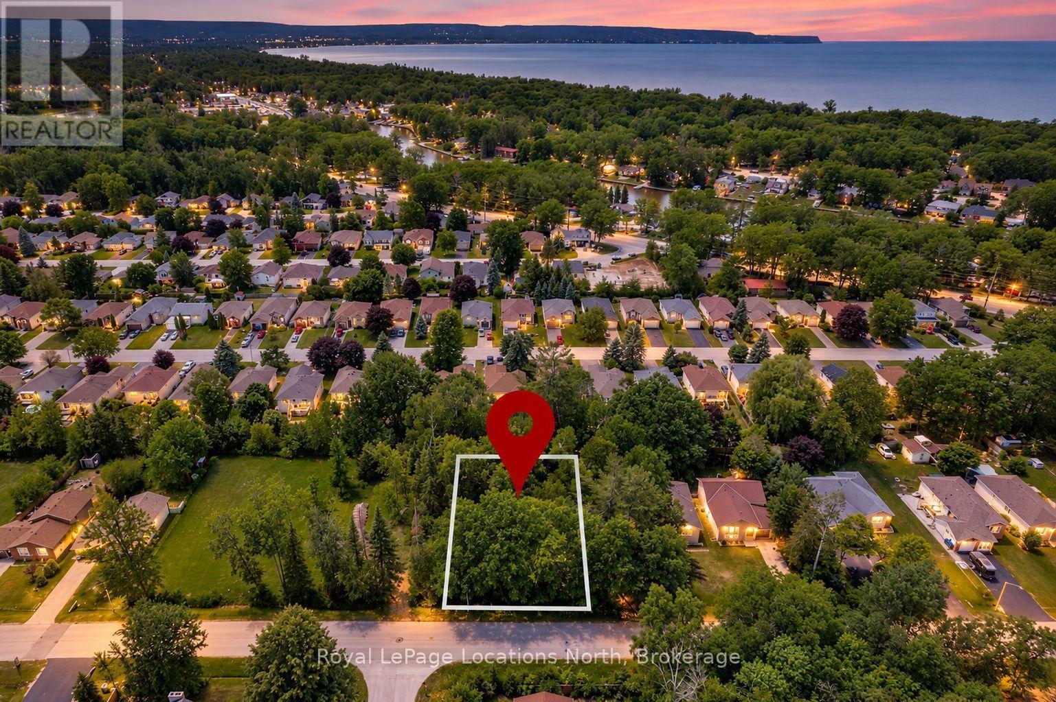 88 SMALLMAN DRIVE
