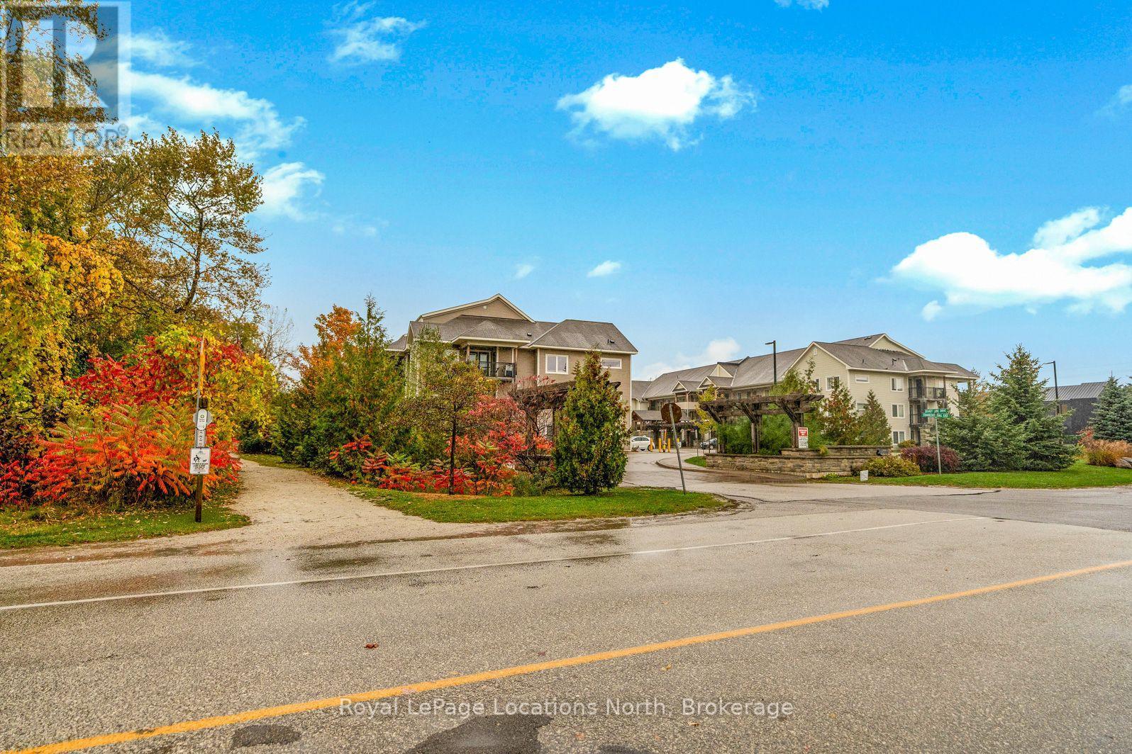 300 - 1 BRANDY LANE DRIVE