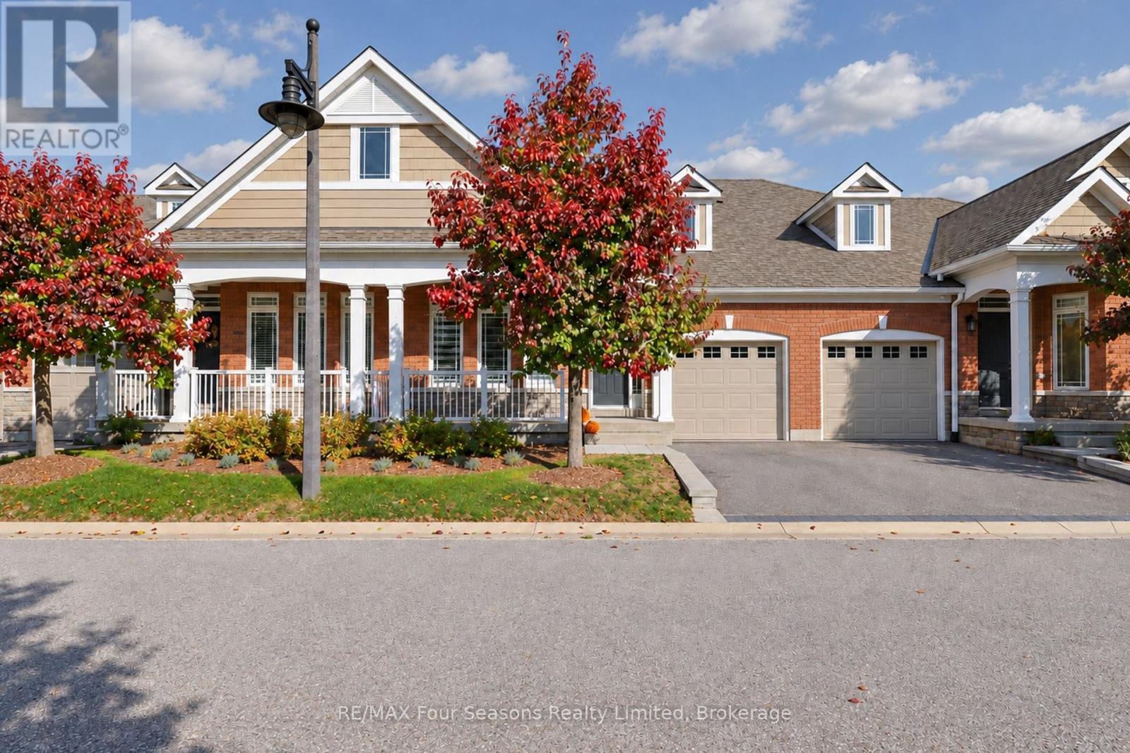 8 - 15 WATERSIDE LANE
