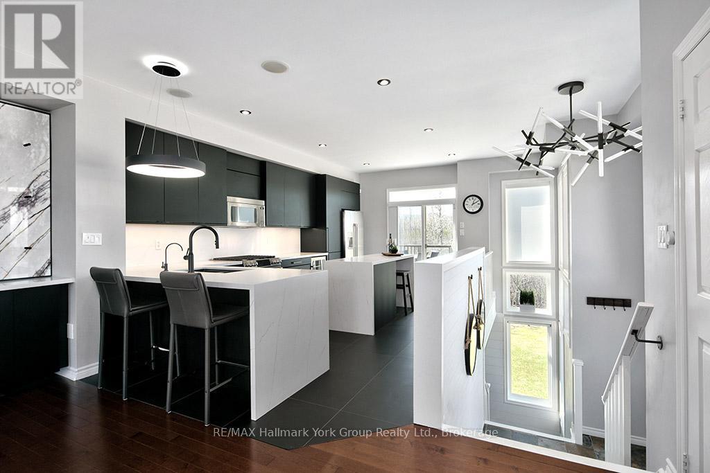 69 JOSEPH TRAIL