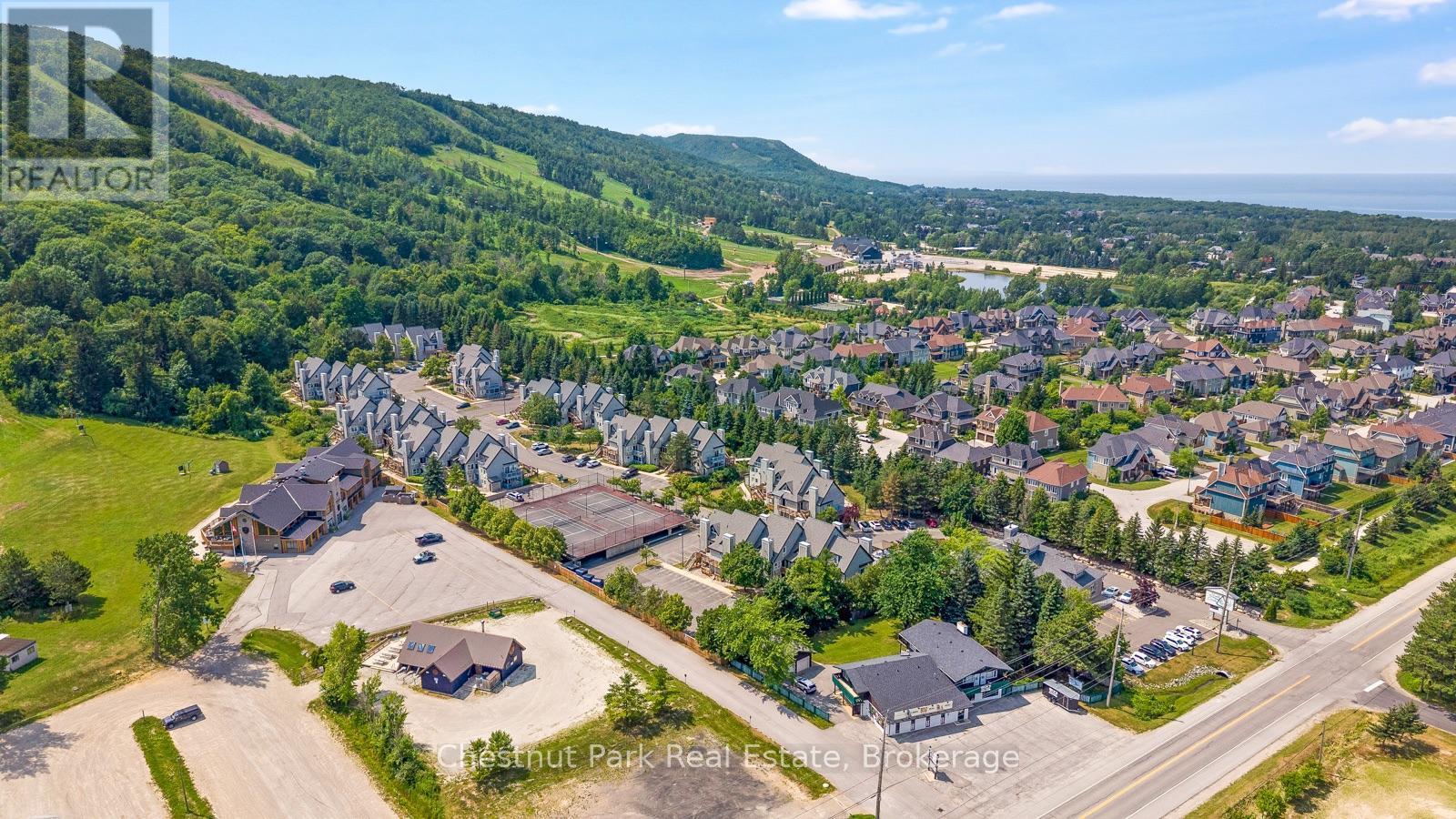 306 - 796468 GREY ROAD 19 Blue Mountains