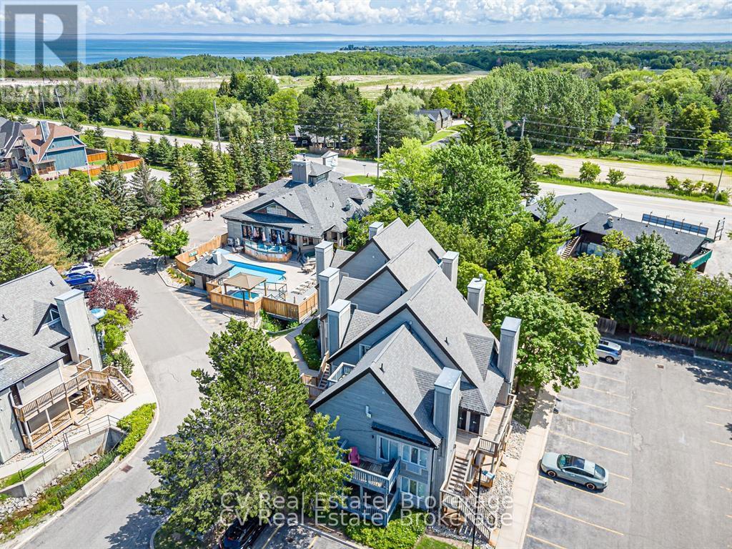 404 - 796468 GREY 19 ROAD Blue Mountains