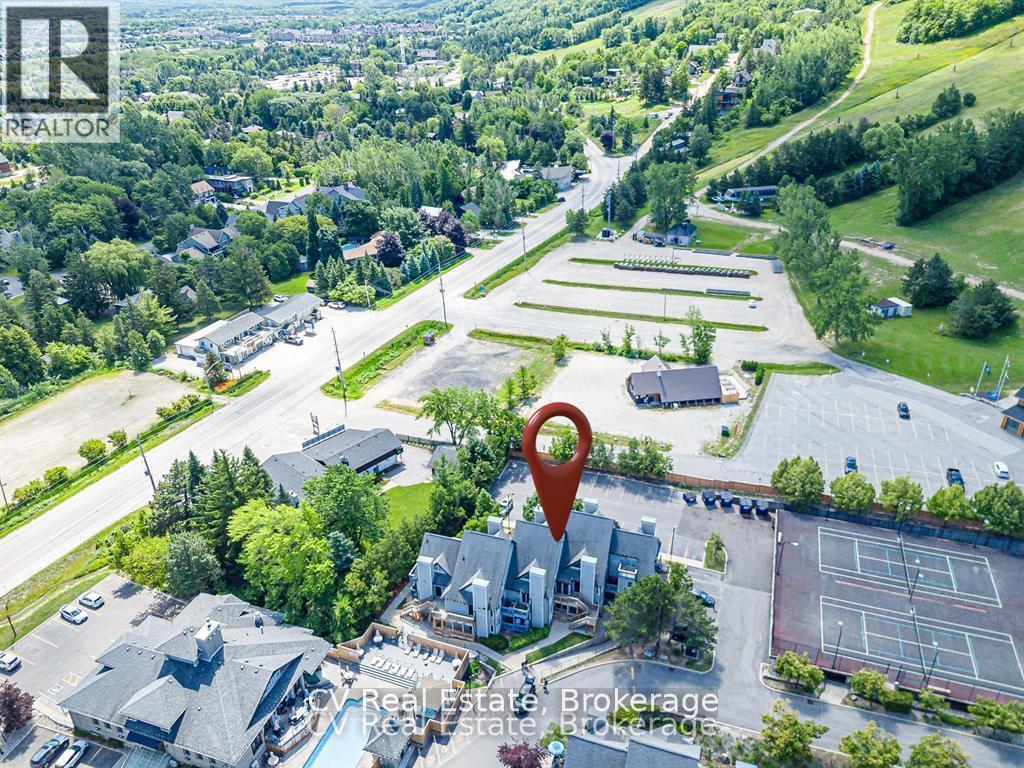 211 - 796468 GREY 19 ROAD Blue Mountains