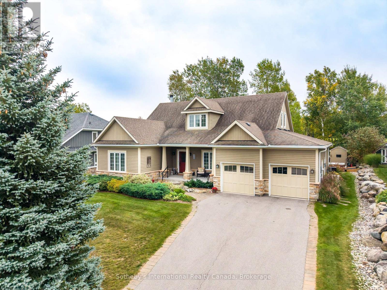 118 LANDRY LANE Blue Mountains