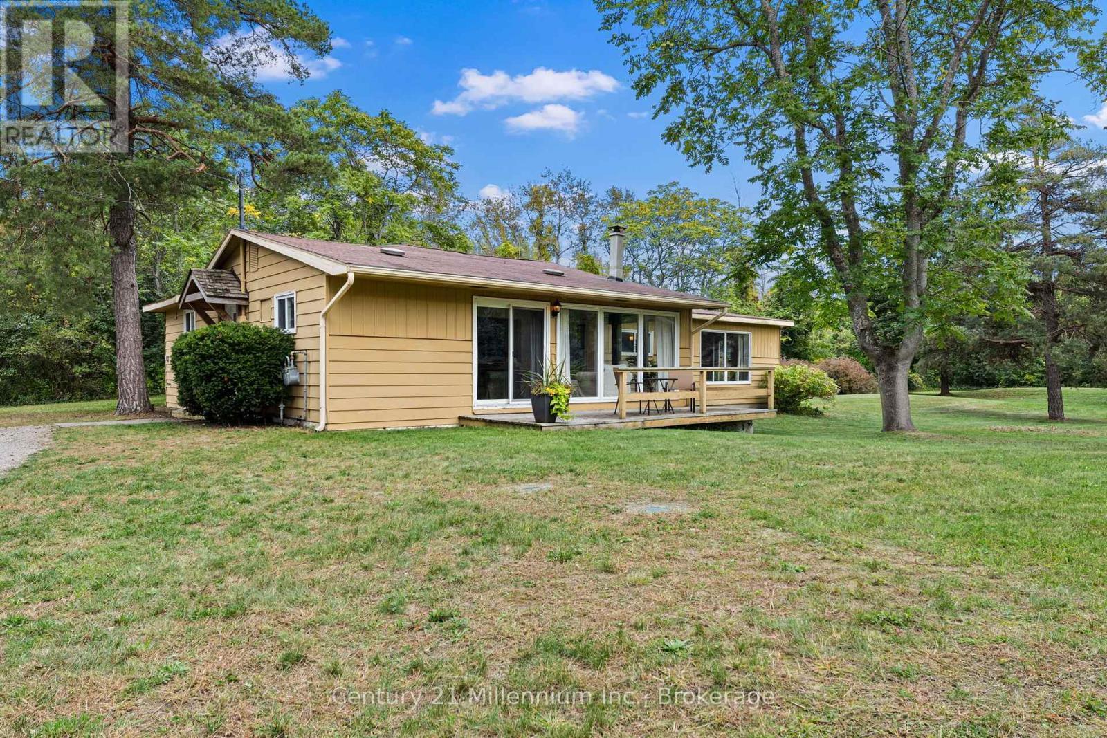 123 HIDDEN LAKE ROAD Blue Mountains