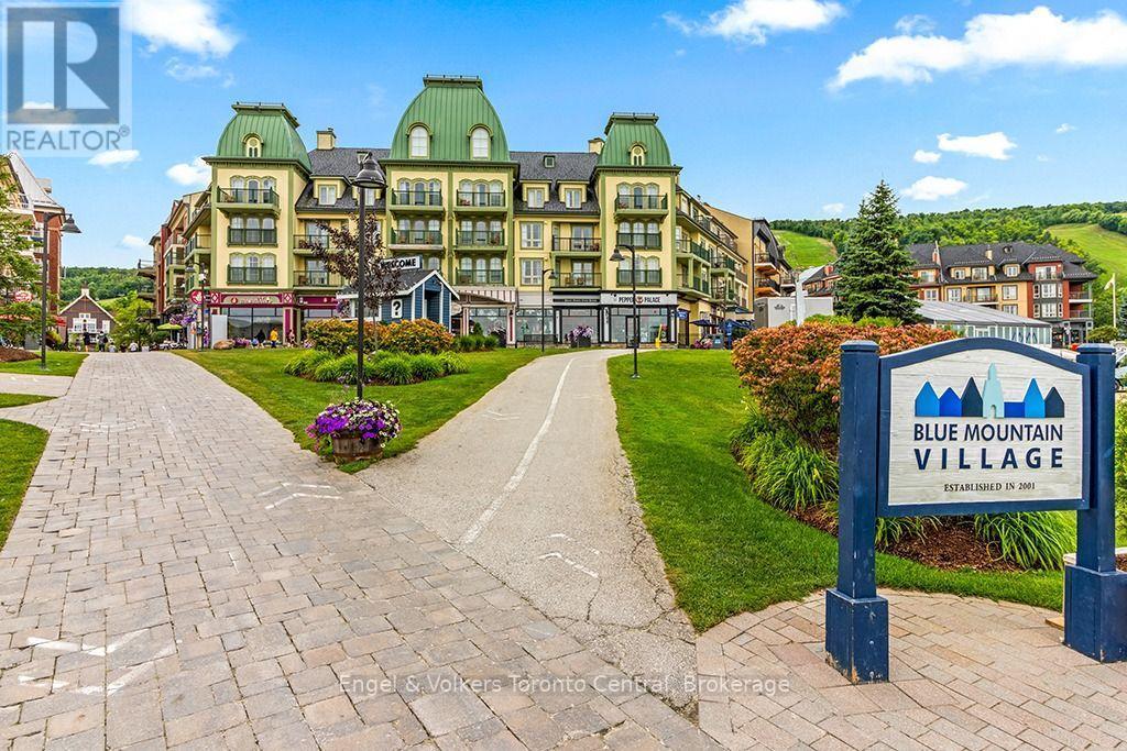 142 - 170 JOZO WEIDER BOULEVARD Blue Mountains