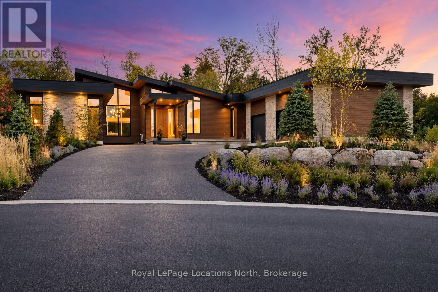 109 PHEASANT RUN Blue Mountains