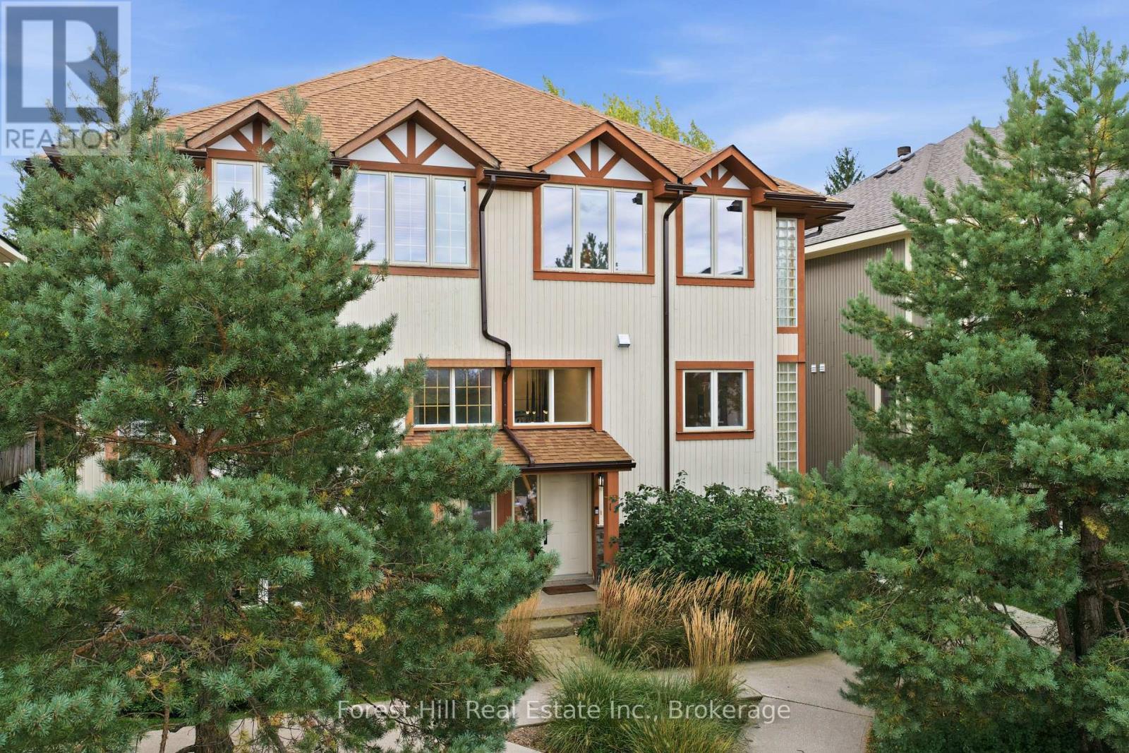15 - 224 BLUESKI GEORGE CRESCENT Blue Mountains