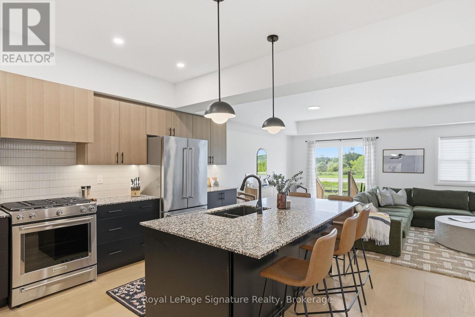 172 EQUALITY DRIVE Meaford
