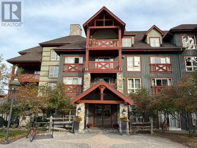 132 - 152 JOZO WEIDER BOULEVARD