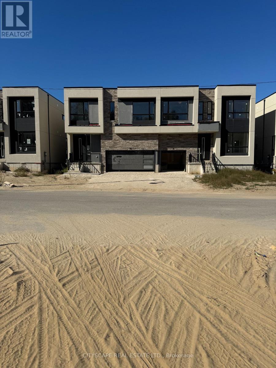190 STONELEIGH DRIVE Blue Mountains