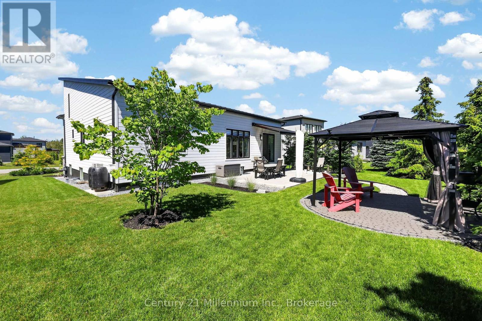 126 TEKIAH ROAD Blue Mountains