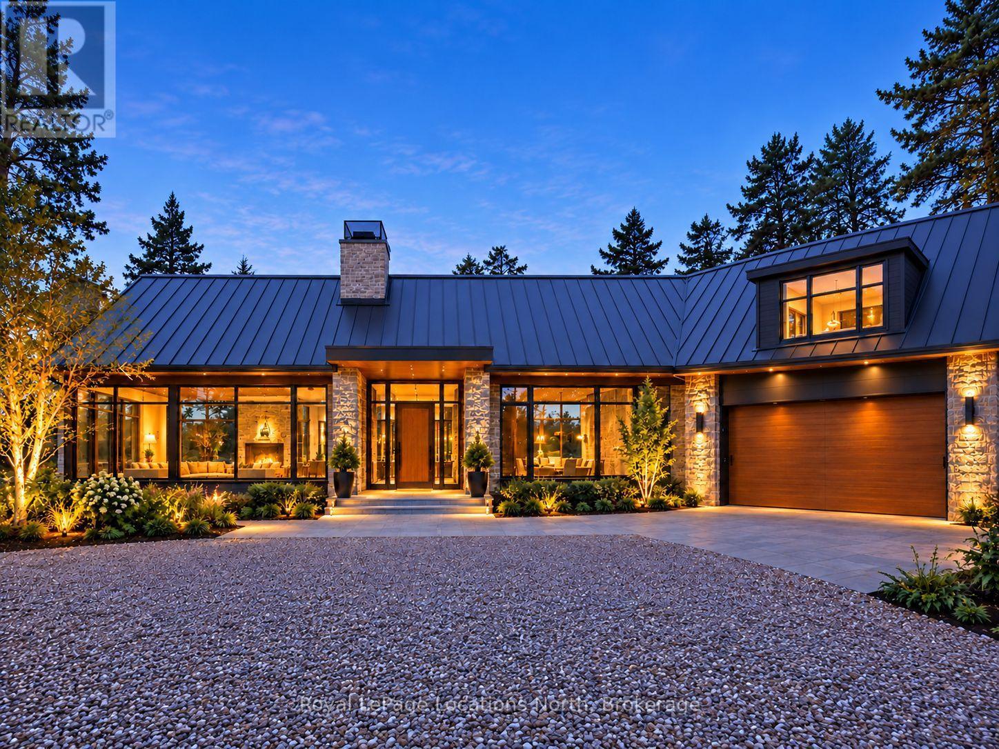 105 PHEASANT RUN Blue Mountains