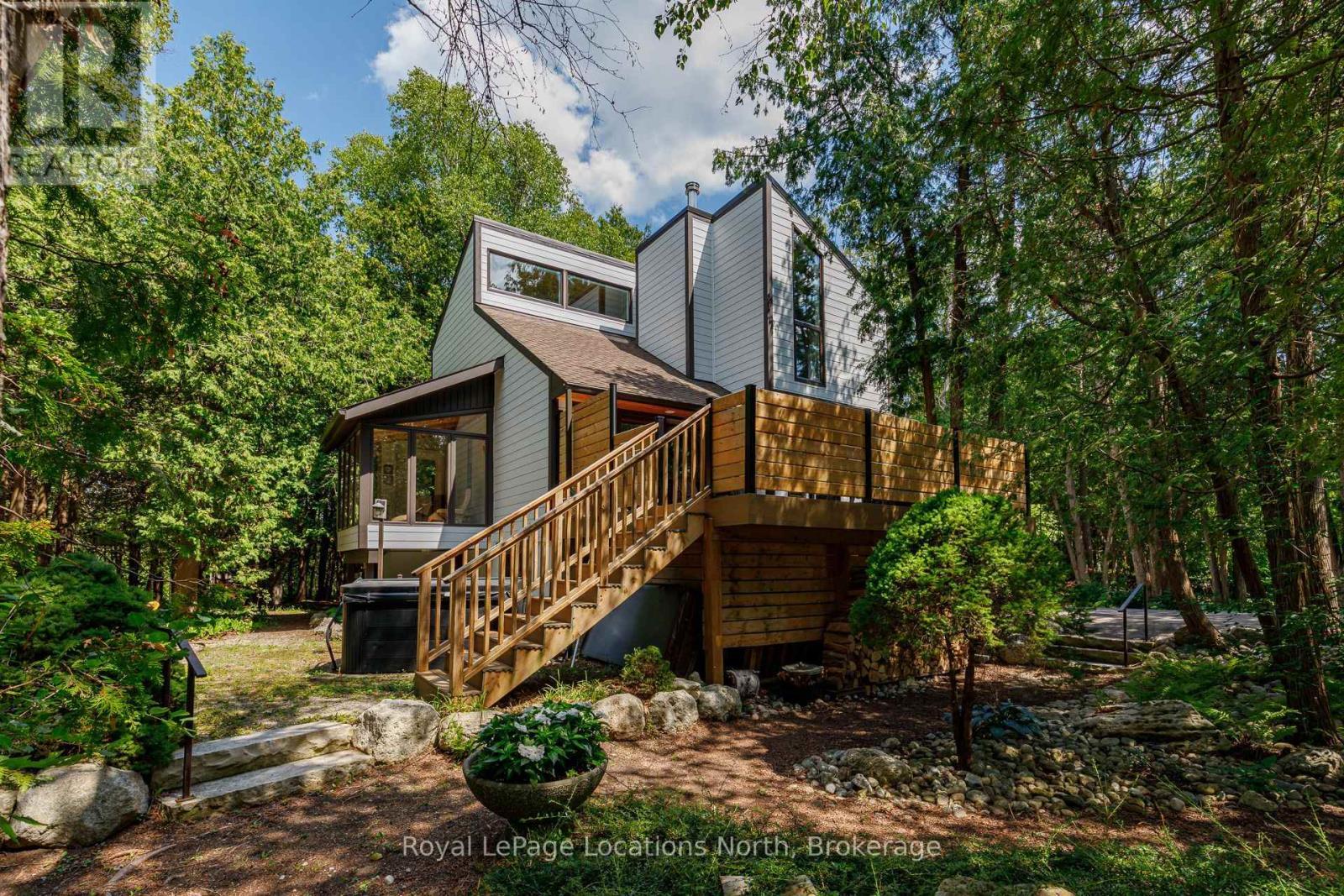 157 WOODLAND PARK ROAD Blue Mountains